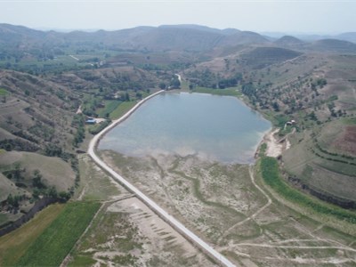 20181015/5bc406fa15664.jpg 32_副本.jpg