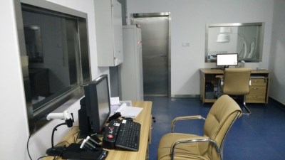 20181015/5bc40775b311d.jpg 52_副本.jpg