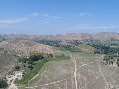 20181015/5bc4099b19662.jpg 62_副本.jpg