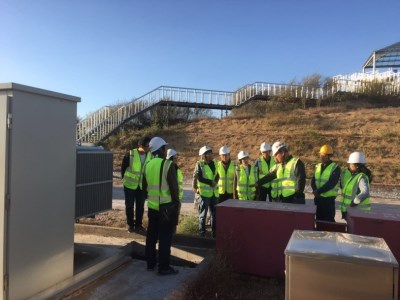 20181015/5bc409cac1ae5.jpg 64_副本.jpg