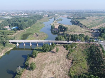 20181015/5bc409faaef3a.jpg 66_副本.jpg